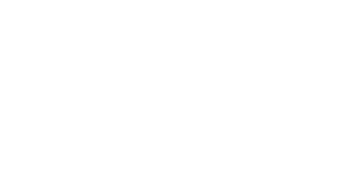 MiZima Digital