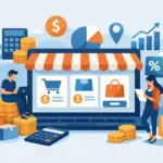 Cuánto cuesta una tienda online de verdad