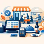 TPV para restaurante pequeño: qué elegir