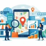 Tendencias SEO local 2026 que sí mueven ventas