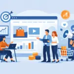 Web corporativa para pymes que sí vende