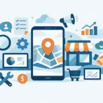 7 herramientas clave para negocio local