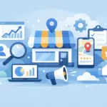 7 mejores herramientas Google Business
