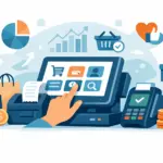 9 mejores funciones de un TPV para vender más