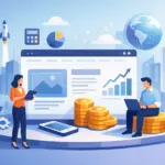 Cuánto cuesta una web corporativa en 2026