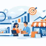 Guía de SEO para pymes que quieren vender más
