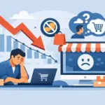 Por qué mi negocio no vende online