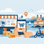 Tienda online Pontevedra que sí vende