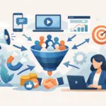 7 mejores canales para captar clientes