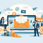 Email marketing para pymes que sí vende