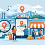 SEO local Vigo para vender más cerca de ti
