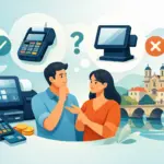 TPV comercio Pontevedra: qué elegir bien