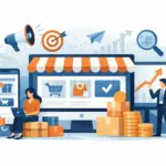 Mejores estrategias para vender online hoy