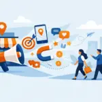 Publicidad para negocios locales que trae clientes