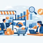 Tienda online b2b para vender más y mejor