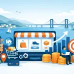 Tienda online Vigo: vende más con una base sólida
