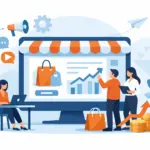Cómo crear una web para tu negocio que venda