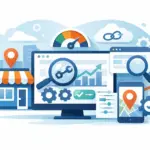 Cómo mejorar el SEO técnico de tu web local