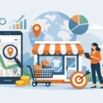 Guía SEO local para tiendas que quieren vender más