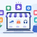 12 mejores plugins para tienda online en 2026