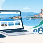 Diseño web en Pontevedra que genera clientes